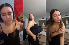 Heyyy
