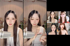 比封面可爱一点点