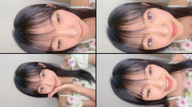 55555目標✨️