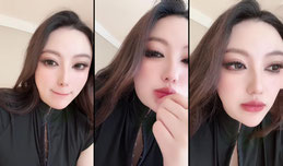 Plus贝鲁琪正在直播
