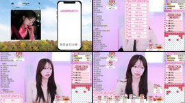 찐신입) 심심해요... 멍때리는중... 놀아줄사람....♥