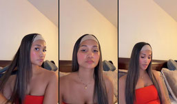 Click for fun!