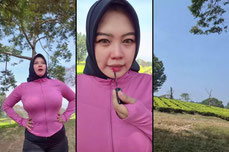 join langganan...jom