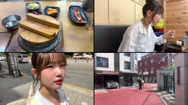 나랑 아아마실래?