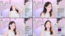 순둥)모든 딜 다받는다!