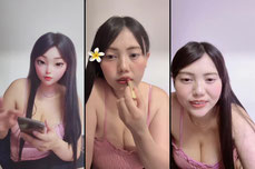Untitled stream