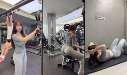 养分😲