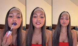 Click for fun!
