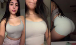 Click for fun!