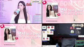 헤븐,더에이치) 오늘만반값데이!
