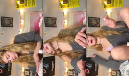 Click for fun!