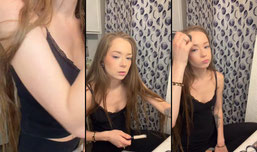 Click for fun!