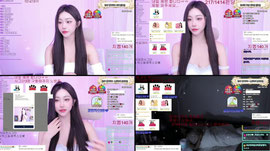 헤븐,더에이치) 오늘만반값데이!