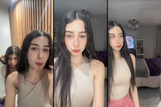 Hola💕