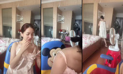 重生之我在酒吧做营销