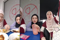 jom mkn