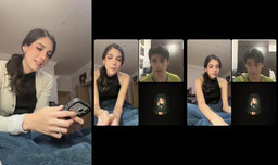 Untitled stream