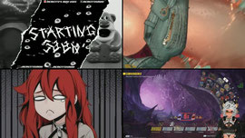 🦴⛓️| wow just wow, you came home and now you're looking at anime girls.... wow|🦴⛓️ [18+]