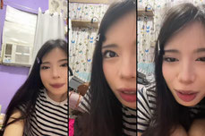 Untitled stream