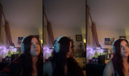 Click for fun!