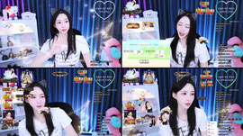❤️ 찐 뉴비 하나랑 놀자❤️