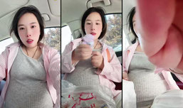 04年孕妈挣点奶粉💰