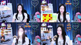 ❤️ 찐 뉴비 하나랑 놀자❤️