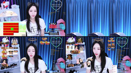 ❤️ 찐 뉴비 하나랑 놀자❤️