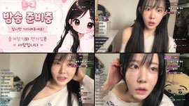 신입 5일차 뽀키 에옹
