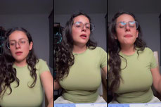 Untitled stream