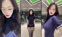 嘬嘬嘬