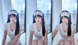 172 白羊