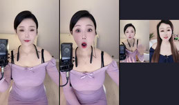 别问多大