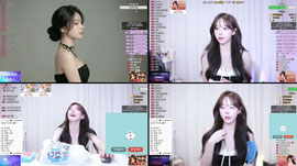 대__멘 ♥