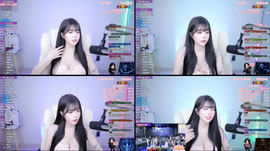 S컴,하이브) 하이