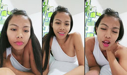 Click for fun!