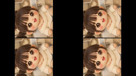 配信するよー