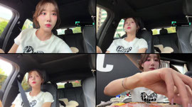 [정선컴퍼니:사원] 출방