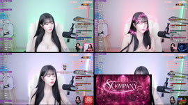 S컴,하이브) 하이