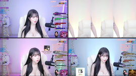 S컴,하이브) 하이