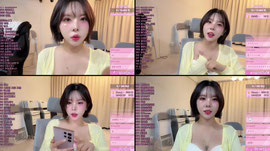 정선컴퍼니) 직프 ㅏ보자