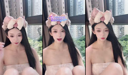 成都必看榜第二