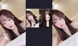 好不好嘛