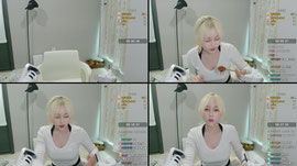 짜파먹ㅇ르꺼 치킹도