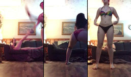 Click for fun!