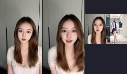 你终于来啦