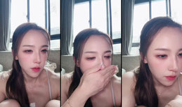 深蹲130kg的钓鱼妹👧养分