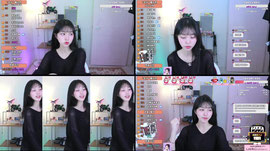 70일차)