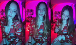 Click for fun!
