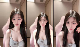 谁能莫名其妙送我一个跑车